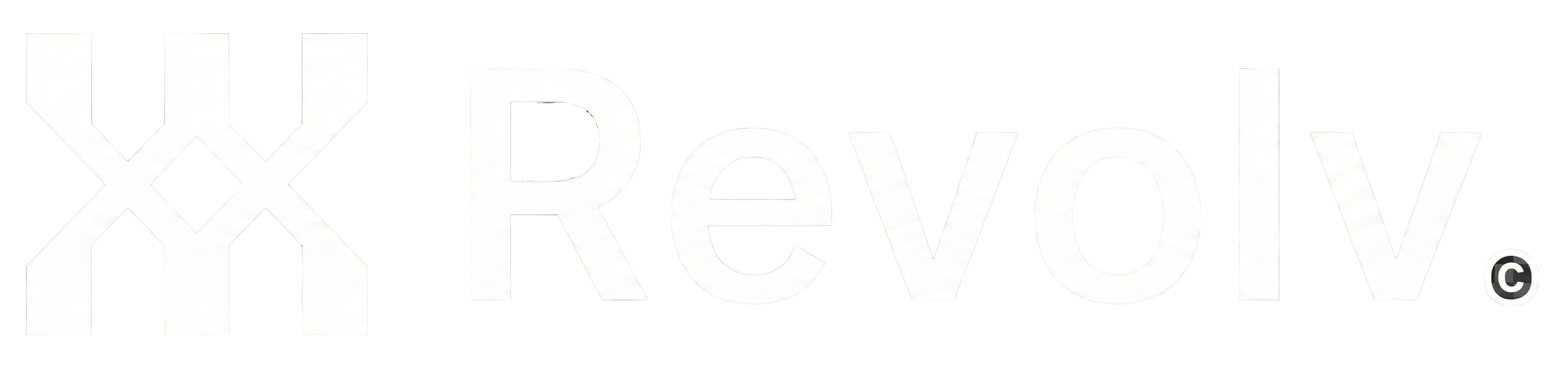 Revolv